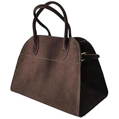 Coffee Large Without Shoulder Strap