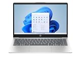 Compare HP LG 14 vs other laptops