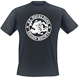 FC St. Pauli
