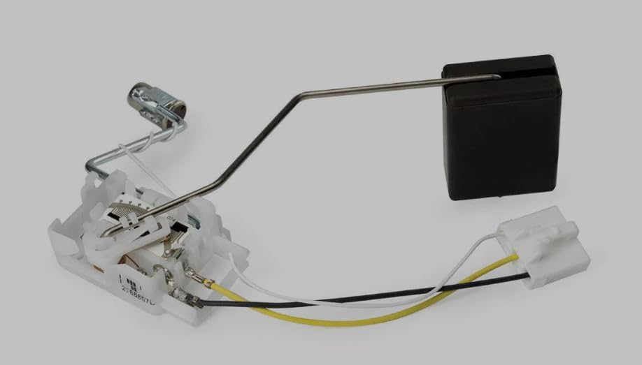 For Honda Accord 98-02 17630S84316 17630-S84-316 17630-S84-305 Fuel Gauge Tank Sending Unit