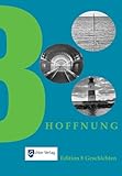 Achter Verlag