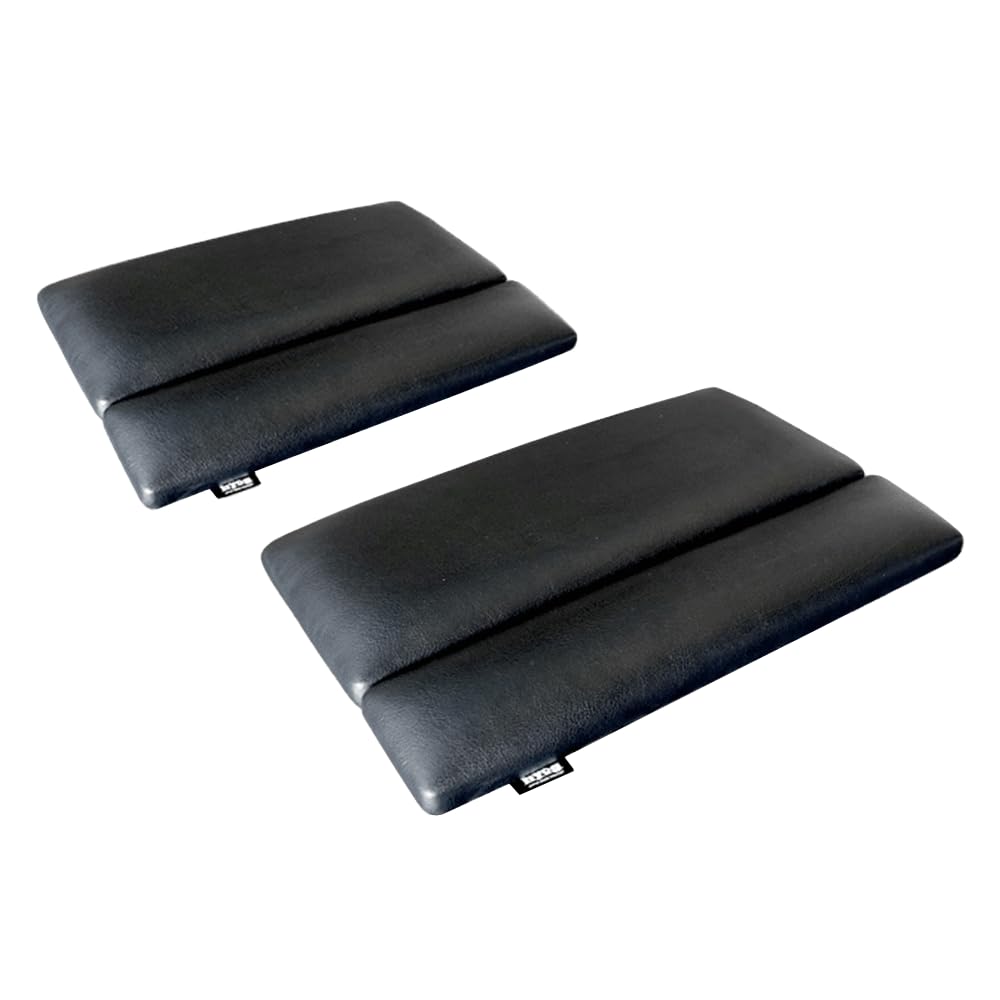 Amazon.co.jp: Hiace専用 オットマンシート 簡易サブシートにも