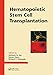 Produktbild Hematopoietic Stem Cell Transplantation