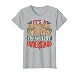 Mayfield Name Gifts By Vnz Men's Unisex-Adults Unisex-Kids Black T-Shirt