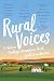 Rural Voices: 15 Authors Challenge Assumptions About Small-Town America