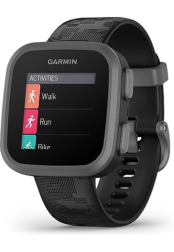 Garmin Bounce ™ 010-02448-20