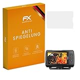 atFoliX