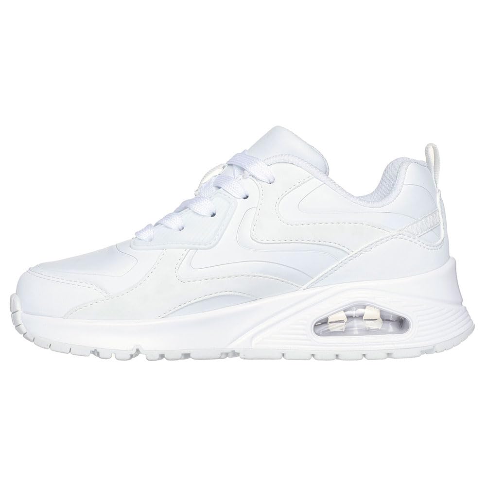Skechers Uno Gen1 - Color Surge Scarpe da ginnasticaBambini e Ragazzi