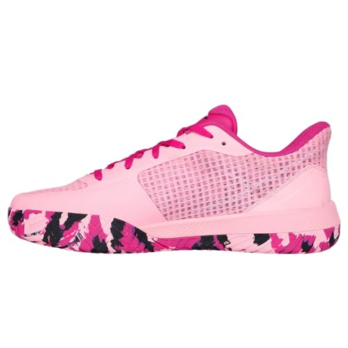 Image of Skechers Men's Viper Court Pro Pickleball Sneaker