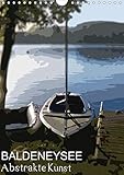 baldeneysee beach PERFEKTES GESCHENK - Unsere Kalender sind als Geschenk für den Freund, die Freundin, den Mann, die Frau, Ehemann und Ehefrau, für den Jahrestag, Geburtstag, den Hochzeitstag, zur Verlobung, zum Einzug, für Kinder und Erwachsene, für frisch Verliebte oder ein altes Ehepaar, für Oma und Opa, für Papa und Mama, für jung und alt geeignet.
