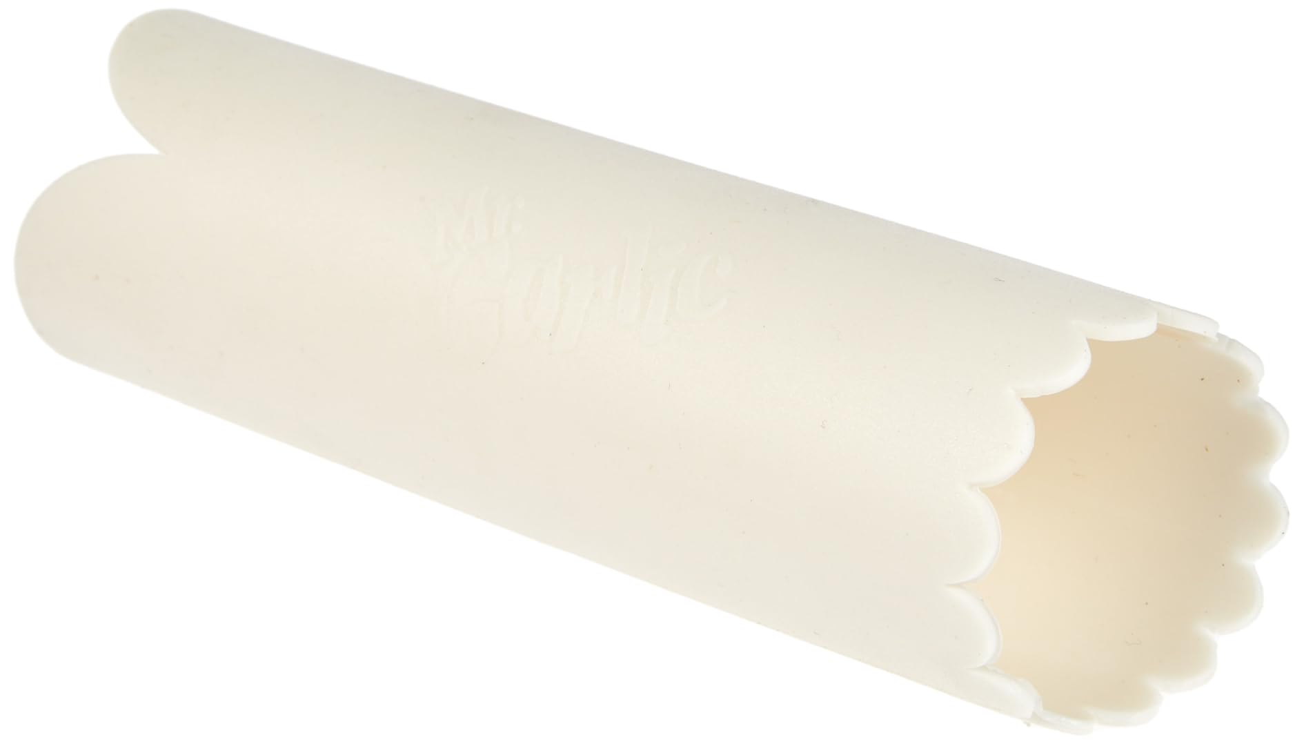 JOSKO Produkte 2732 czerwona łąka zestaw talerzy do tarcia, ceramika, czerwona