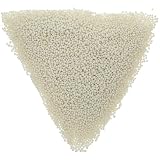 Housoutil Granuli di Colla per Bordatrice Legno 1000g Pellet Termofusibili per Bordatura Mobili e Armadi Applicazioni Artigianali e Riparazioni