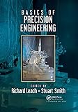 we r memory keepers crafter's essentials advanced precision press  Basics of Precision Engineering