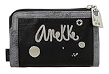 Anekke