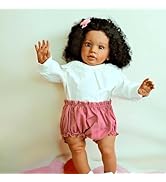 Small manufacture image 16