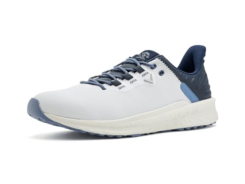 Image of Callaway La Jolla SL