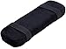 1 Coussin d'accoudoir de Chaise Coussin de coude en Mousse à mémoire de Forme Coussin d'accoudoir de Chaise Universel