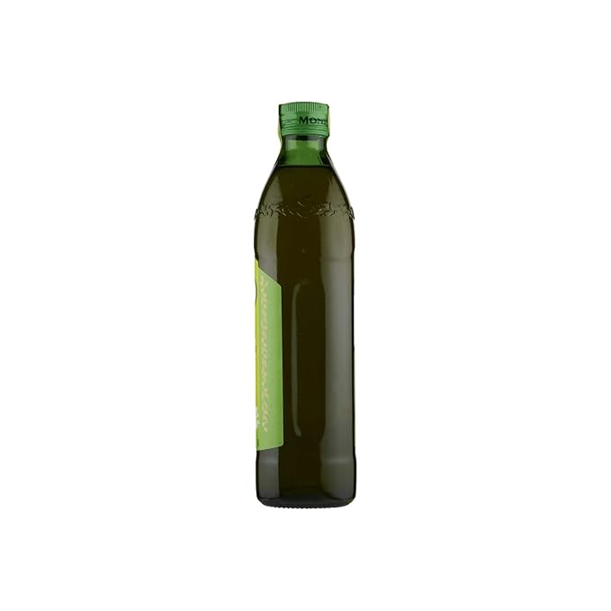 Monini Aceite de Oliva Extra Virgen Clásico 1 Litro miniatura 5