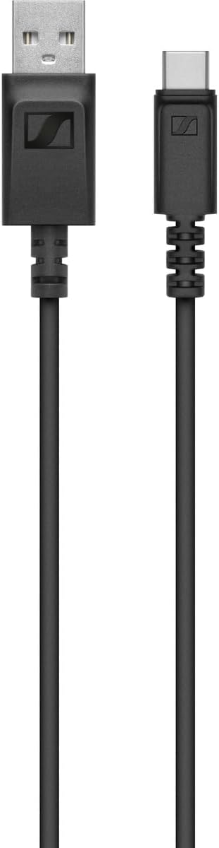 Sennheiser XSW-D Wireless Digital XLR Female Plug-On Transmitter