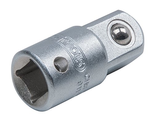 KS Tools 922,1265 ultimate Aumentatore 1/2-3/4