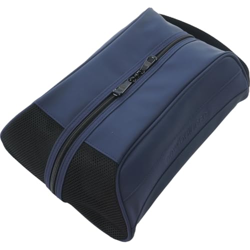 価格.com】ゴルフ用シューズバッグ | 通販・価格比較・製品情報