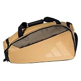 Adidas Multigame 3.4 Padel Racket Bag One Size