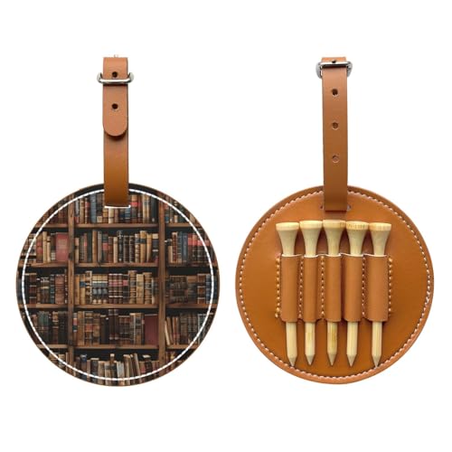 }ق̖{IubNvgSteB[|[`obOAPUU[eB[z_[{[|PbgMtgASt@[jAuEB