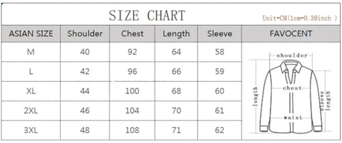 Men Fall Winter O Neck Loose Knitted Sweater Solid Color Mens Warm Sweater Pullovers4