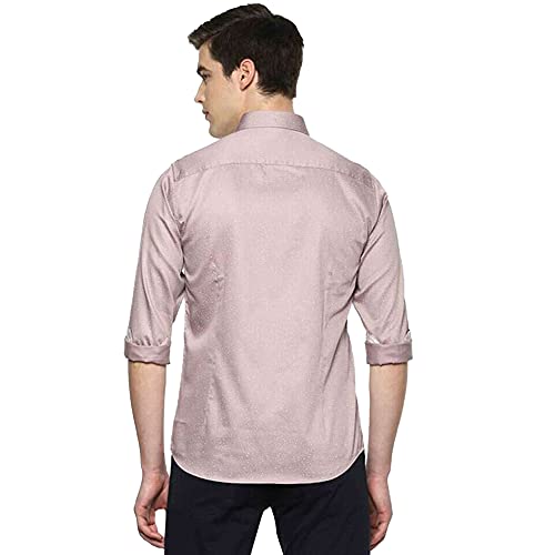 Image of Van Heusen Men Shirt