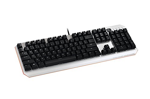 Build My PC, PC Builder, Gigabyte GK-XK700