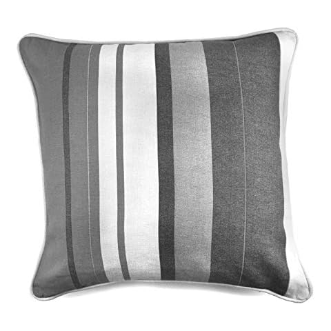 Coussin Whitworth Fusion 43x43cm Cover