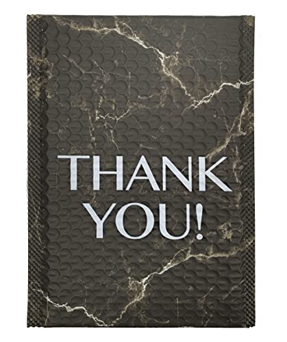 Great Papers!ou[[zATL[fUCAZtV[AƁAueBbNAMtgAh25pbN(2022020)