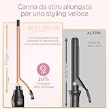 BESTOPE PRO B0D8NV4WM4 lato 3