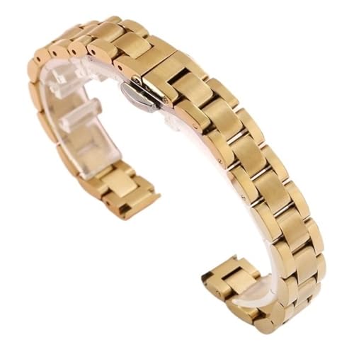 Bracelet de montre de rechange 22mm pour remplacer votre maillon usé