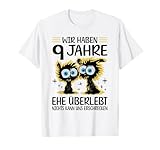 Hochzeitstag Ehefrau Ehemann Geschenke