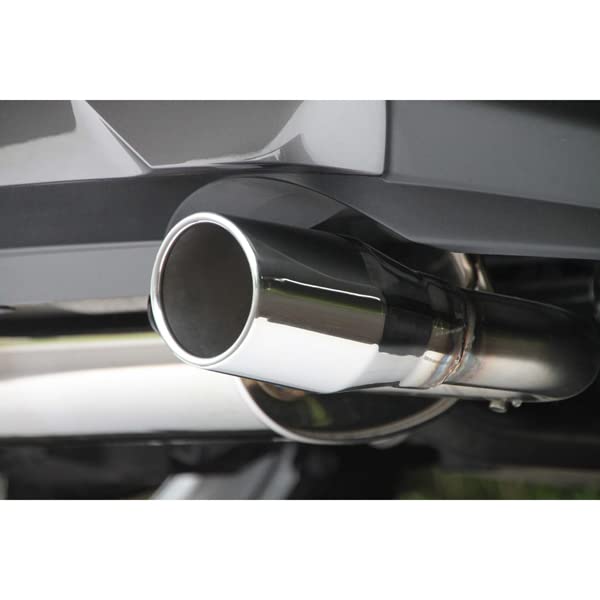 Amazon | FUJITSUBO A-S RAV4 6AA-AXAH54 A25A-FXS R1.4～ 2.5