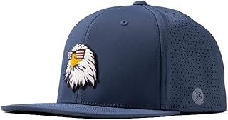 Party Eagle PVC Elite Classic Orion