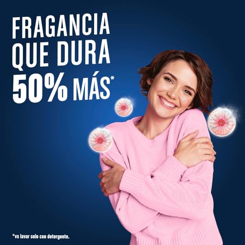 La mejor selección de Perfumes y Fragancias los más recomendados. 20 Imagen adicional