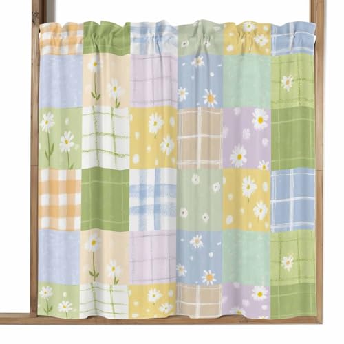 Firgettng JtFJ[e J[e p Ռ UVJbg fM ȃGl΍ 􂦂  k bh|Pbg ډB CeA  Lb`p a  tbVX pb`[N 100×110cm