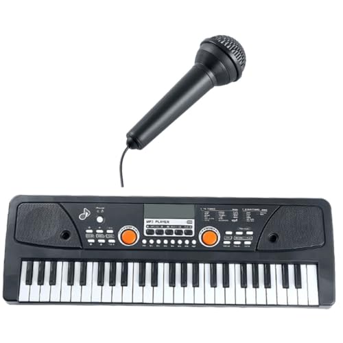 JOINPAYA qpdqsAm L[{[h 49 vX`bN ywKߋ csAm a wKxZbg obe[Ȃ