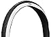 Bell GLIDE 26-Inch Tire with Kevlar Whitewall
