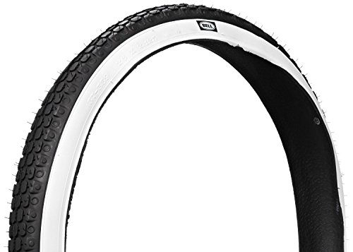 26 whitewall bike tires