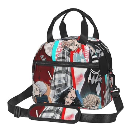 xW[Y ۗ⃉`obO e ٓ[ ۗ۔M ܂݉\ h  jp  AEghA ۗ܃|Pbgt y
