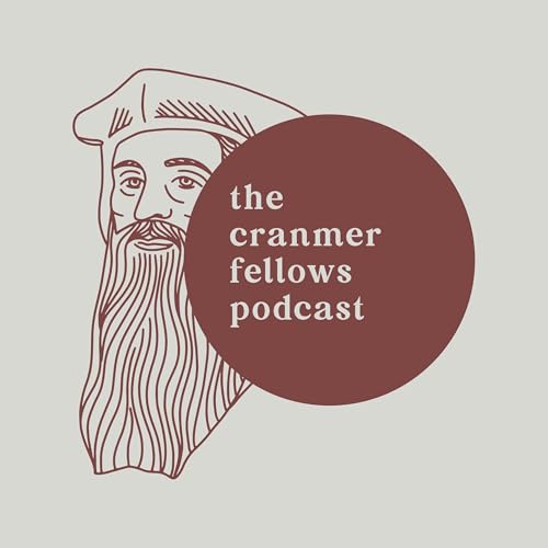 Does the Bible Allow for Women Pastors?