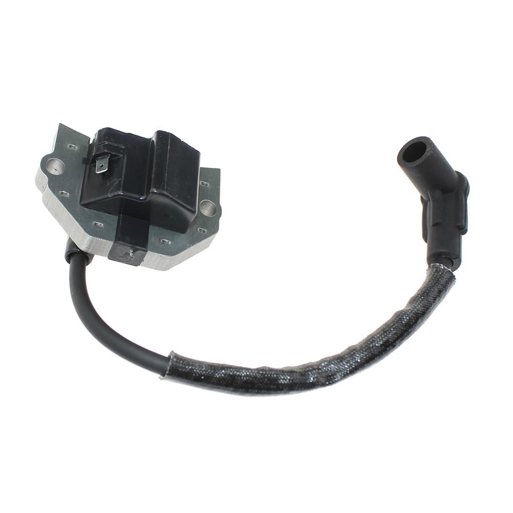 Bobine d'allumage MIA11236 pour réparer le moteur thermique X340 Z465
