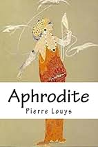 Pierre Louÿs『L’Œuvre Érotique』フランス語原書特装版 Pierre Louÿs『L'Œuvre Érotique』フランス語原書特装版 Pierre