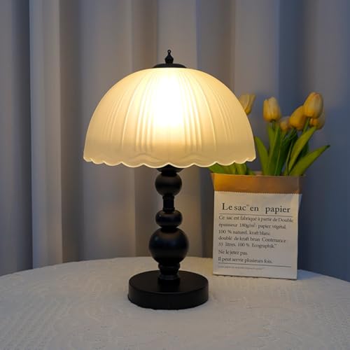 JoyeeLii�y�O�F�����E�t���b�J�[�t���[�z���B���e�[�W �t�����`�X�^�C�� �����u���^�����v �Q�� ���� ���r���O ���h �a���_�� �C���e���A���C�g ������� �u���^�Ɩ� �e�[�u�������v E27�����Ή� LED�d���Ή� �a���� �v���[���g �M�t�g (A)