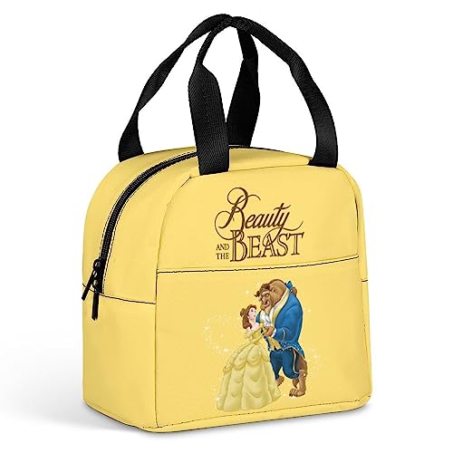 `obO Ɩb x ۗ `obN  RpNg lC LN^[ ٓ ٓobO ٓ g[gobO N[[obO y ۗobO 傫