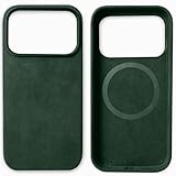 LOXO CASE