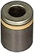 Carlson Quality Brake Parts 7839 Caliper Piston